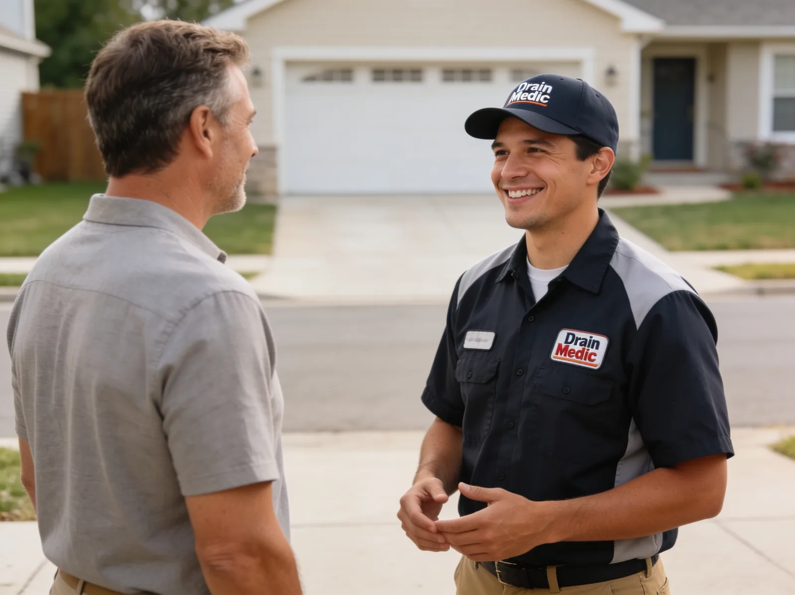 Garbage Disposal Repair Saint Anthony, ND FAQs